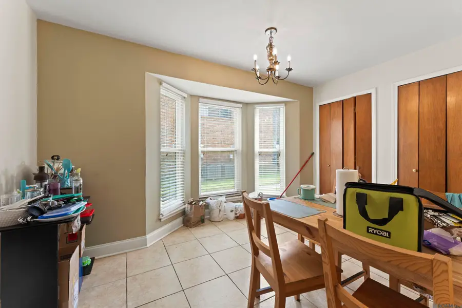 1747 S Brightside View Dr #A,B,C,D, Baton Rouge, LA 70820 - Image #3