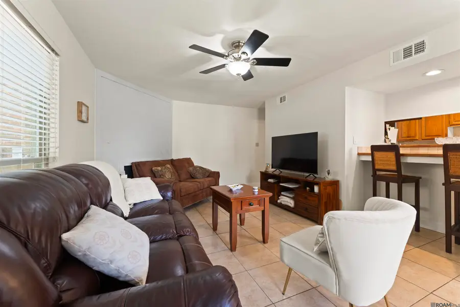 1747 D S Brightside View Dr #D, Baton Rouge, LA 70820 - Image #2