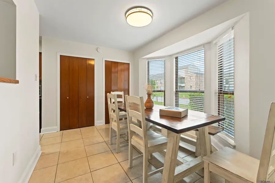 1747 D S Brightside View Dr #D, Baton Rouge, LA 70820 - Image #3