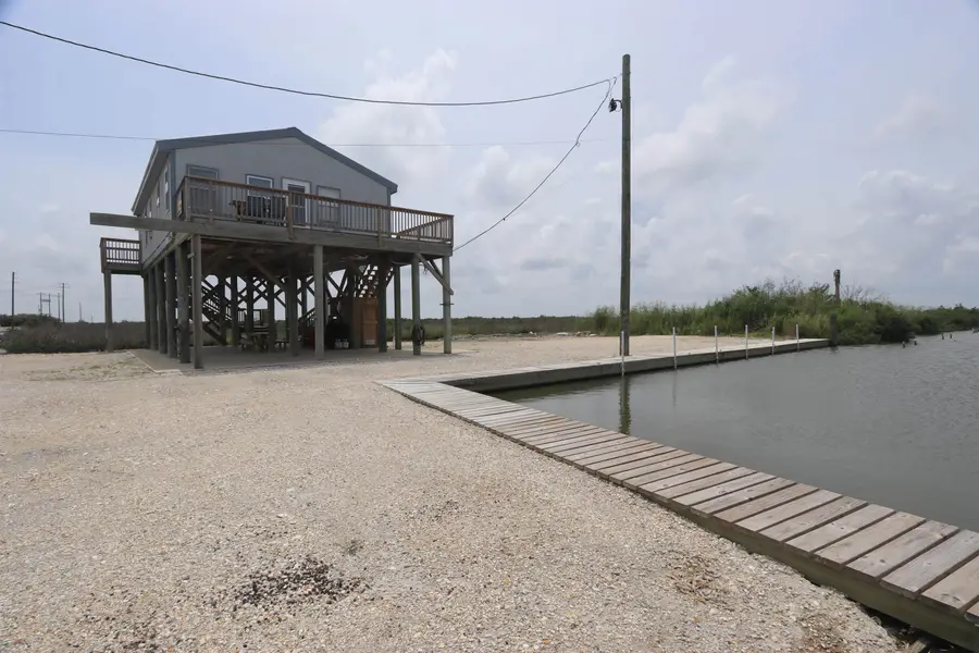 195 Highway 1, Grand Isle, LA 70358 - #2