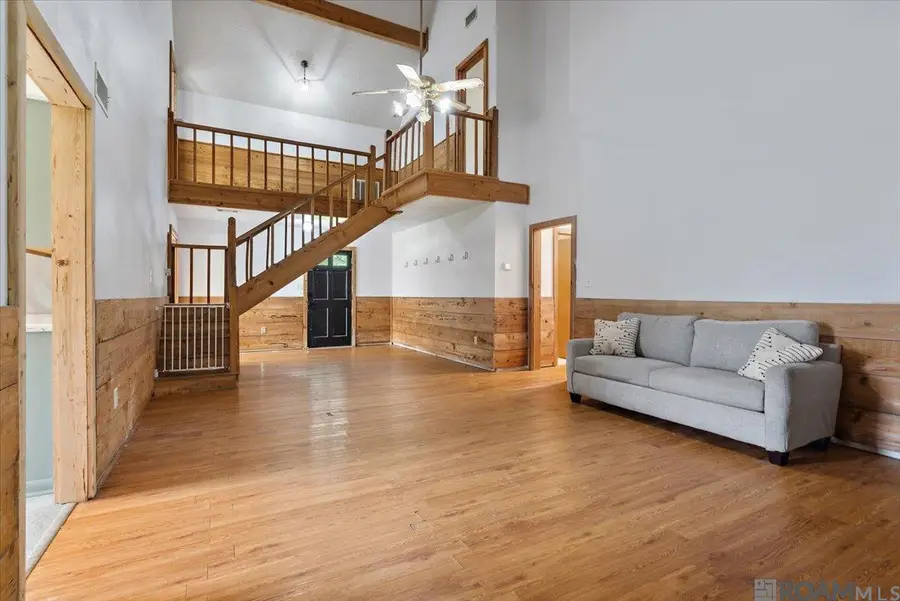 14027 Morning Glory Ct, Walker, LA 70785 - Image #3