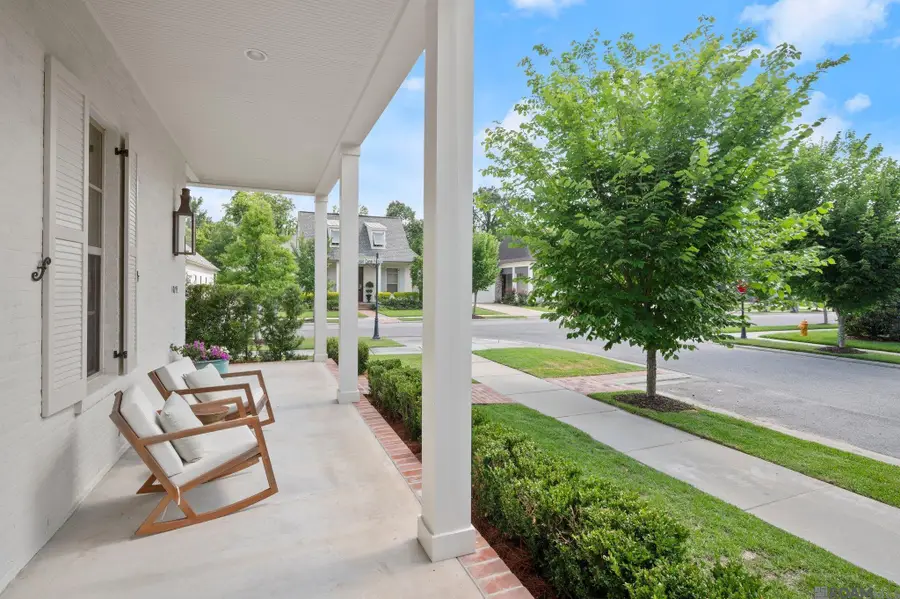 10715 Turning Leaf Dr, Baton Rouge, LA 70810 - Image #3