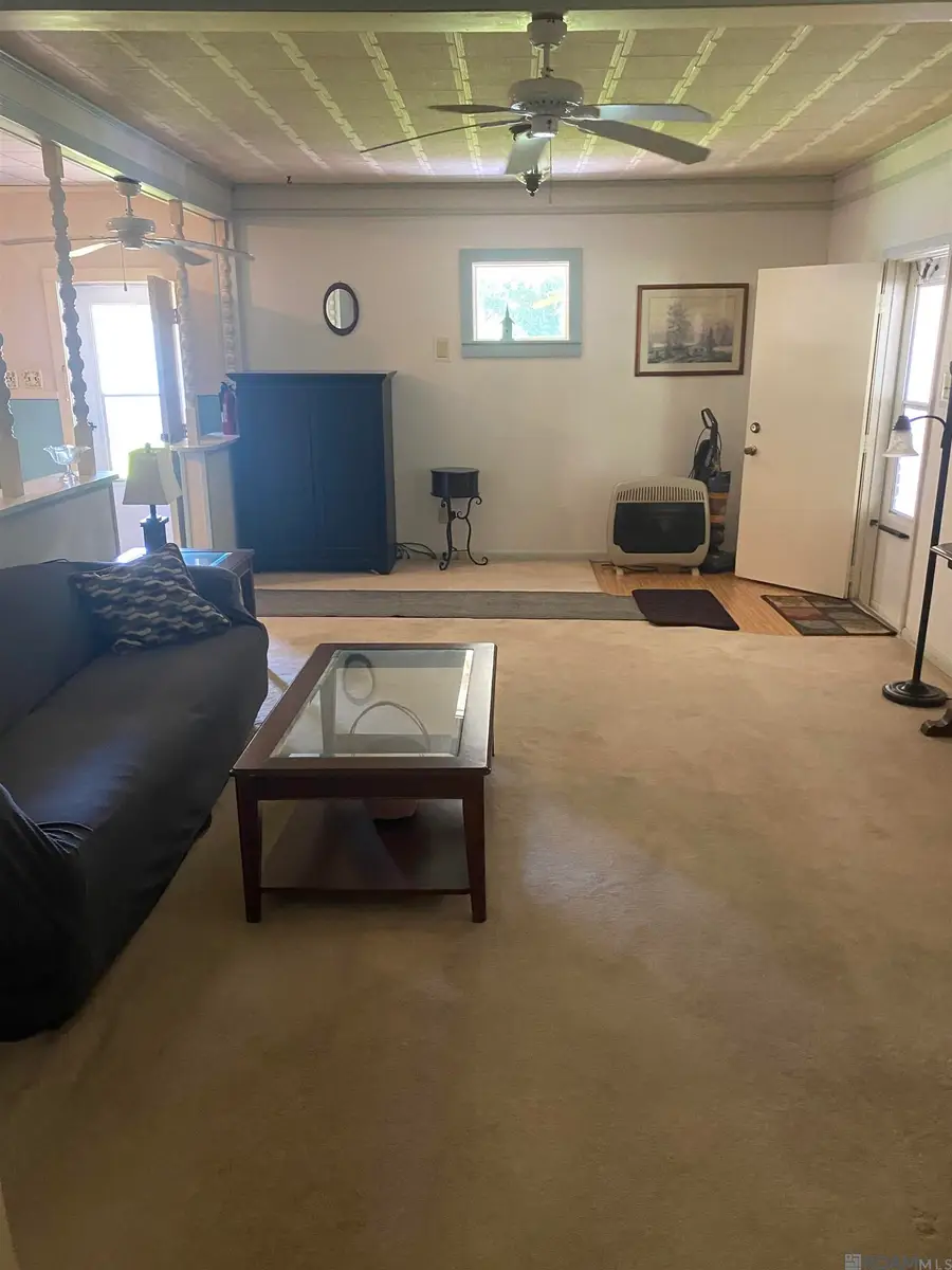 8104 Main St, Sorrento, LA 70778 - Image #2