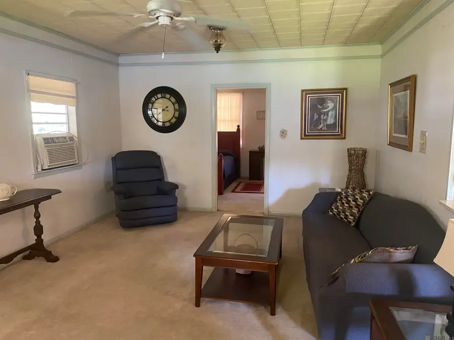 8104 Main St, Sorrento, LA 70778 - Image #3