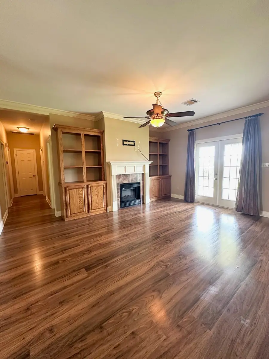 258 Dove Tail Dr, Gray, LA 70359 - #3