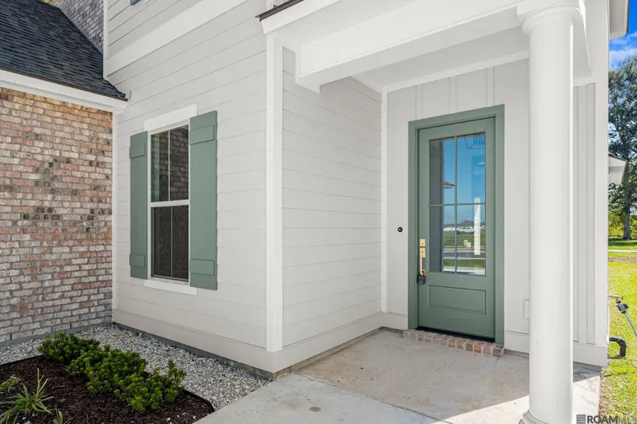 3564 Waterbury Ave, Baton Rouge, LA 70810 - Image #3