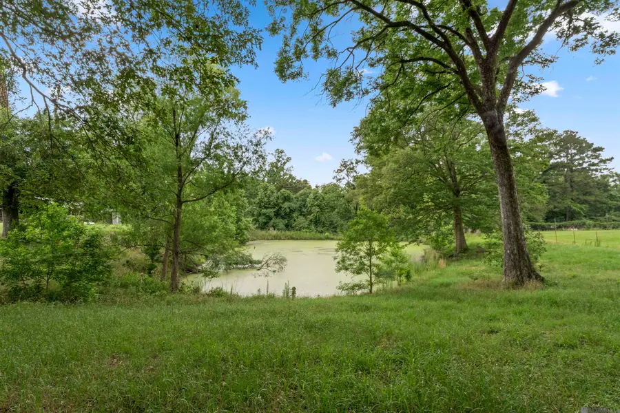 6409 Pohlman Rd, Saint Francisville, LA 70775 - Image #2