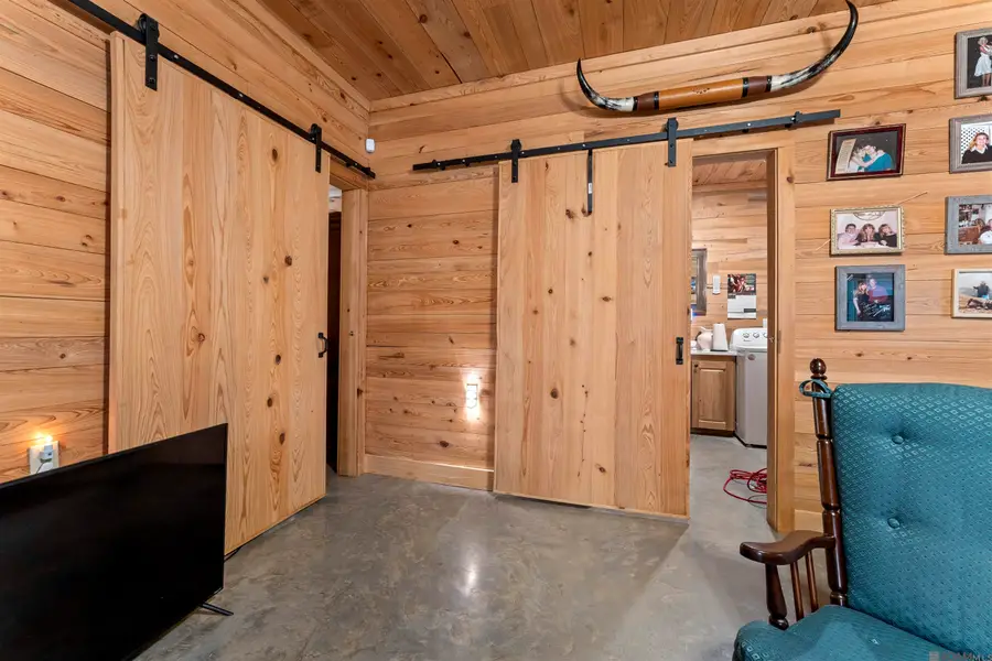 6409 Pohlman Rd, Saint Francisville, LA 70775 - Image #3