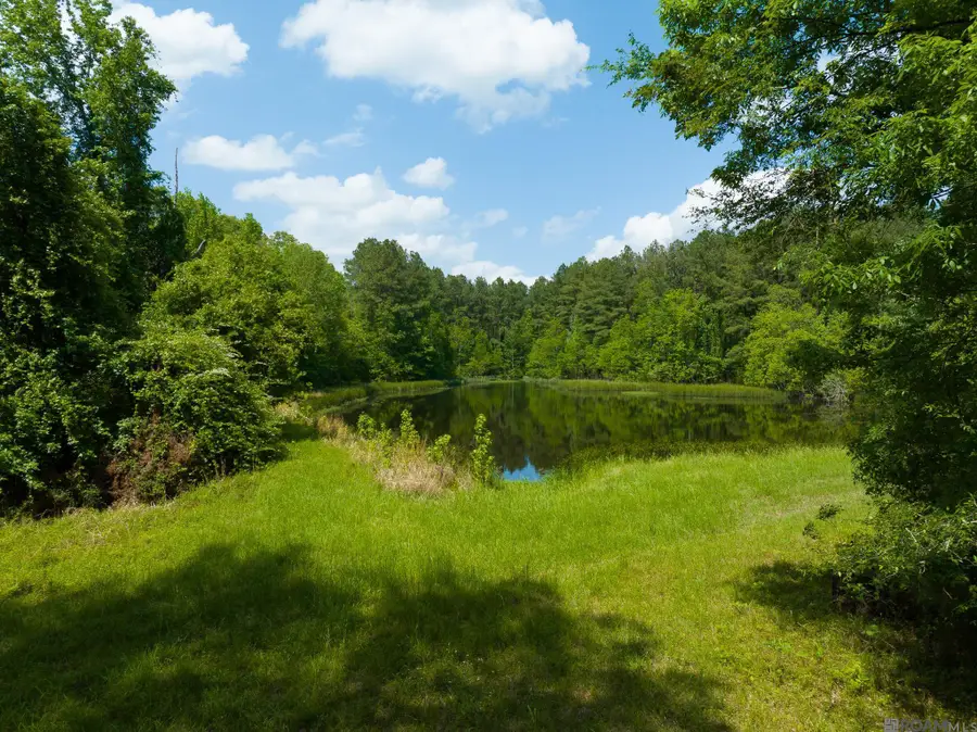 TBD Dreher Rd, Saint Francisville, LA 70775 - Image #2