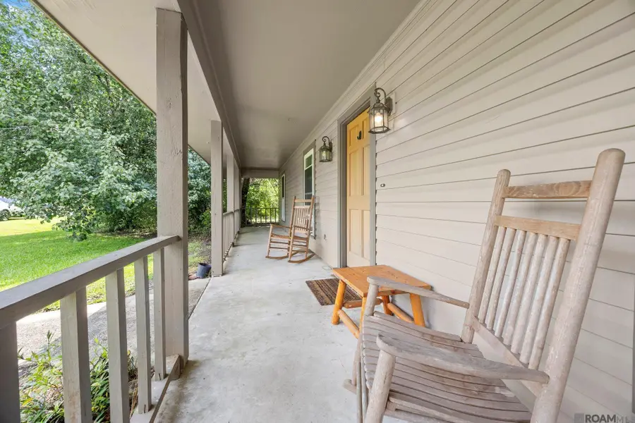 14162 Forest Glen Ln, Walker, LA 70785 - Image #2