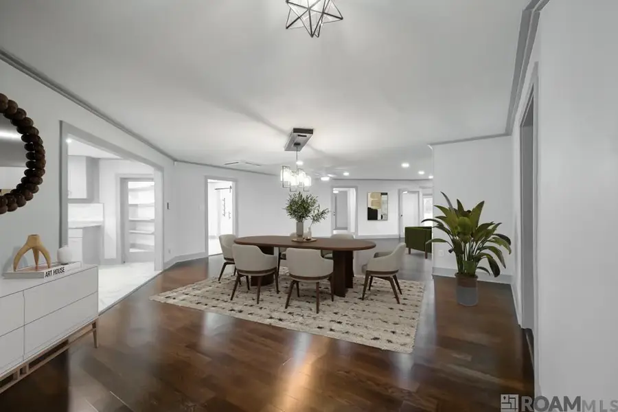 7167 Donaldson Dr, Gonzales, LA 70737 - Image #3