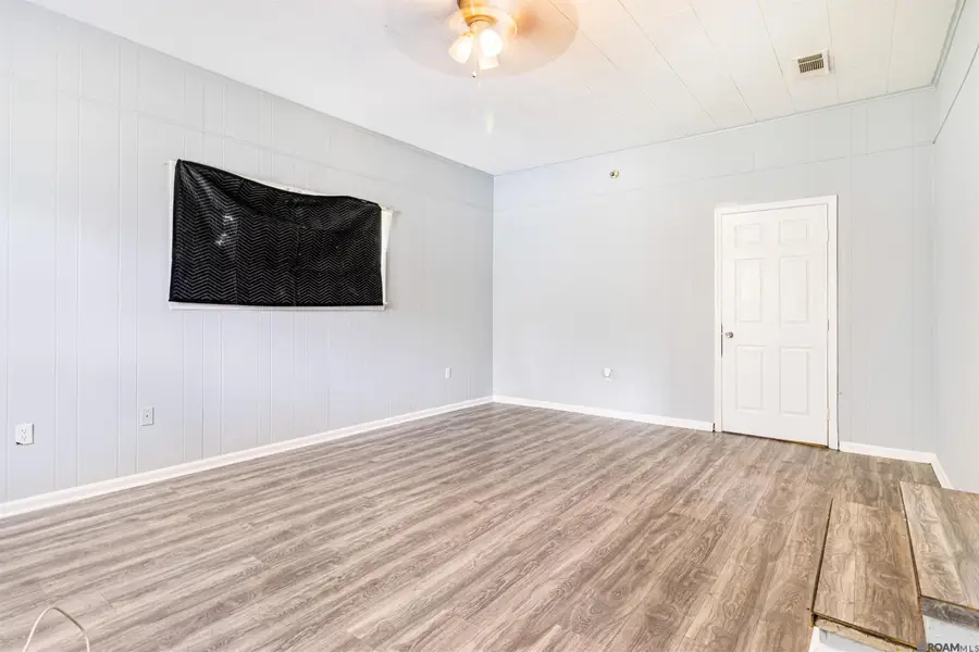 4364 Gurney Ln, Baton Rouge, LA 70805 - Image #3