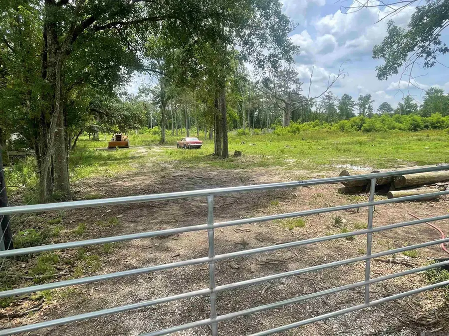 17068 La Hwy 933, Prairieville, LA 70769 - Image #2