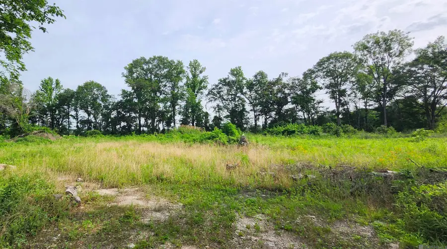 1-X-2 Griffin Ct, Baker, LA 70714 - Image #2