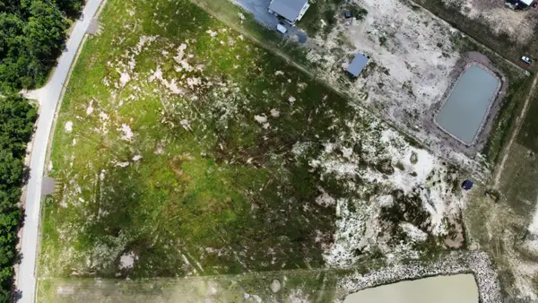 20158 Palmer Rd, Livingston, LA 70754