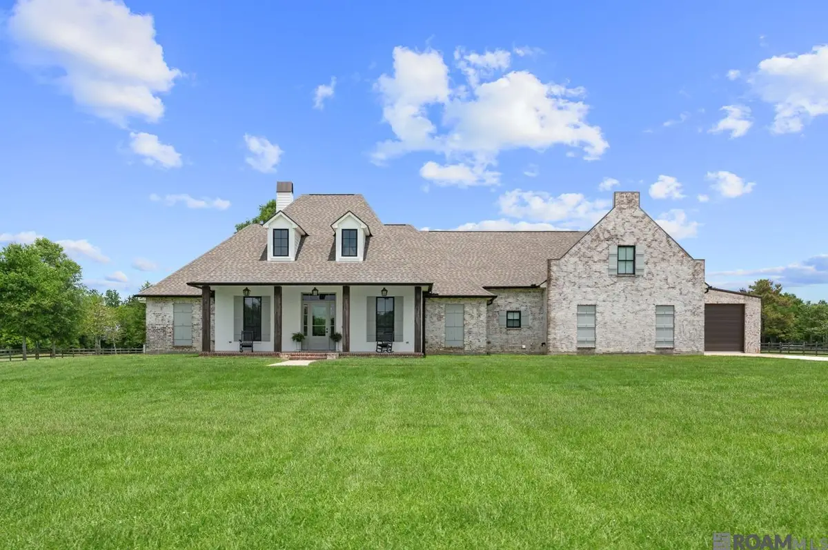 16027 Greenwell Springs-port Hudson Rd, Pride, LA 70770 - Image #1