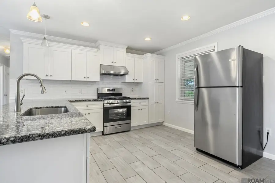 7356 Meadowview Ave, Baton Rouge, LA 70810 - Image #2