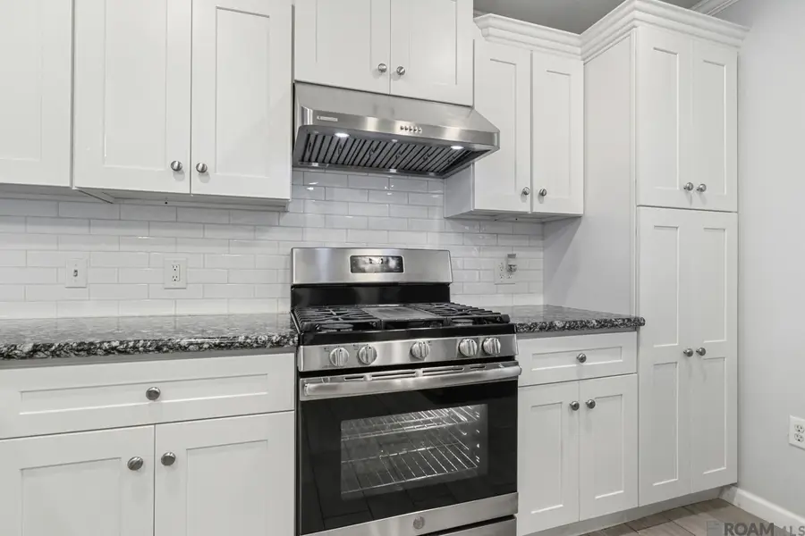 7356 Meadowview Ave, Baton Rouge, LA 70810 - Image #3