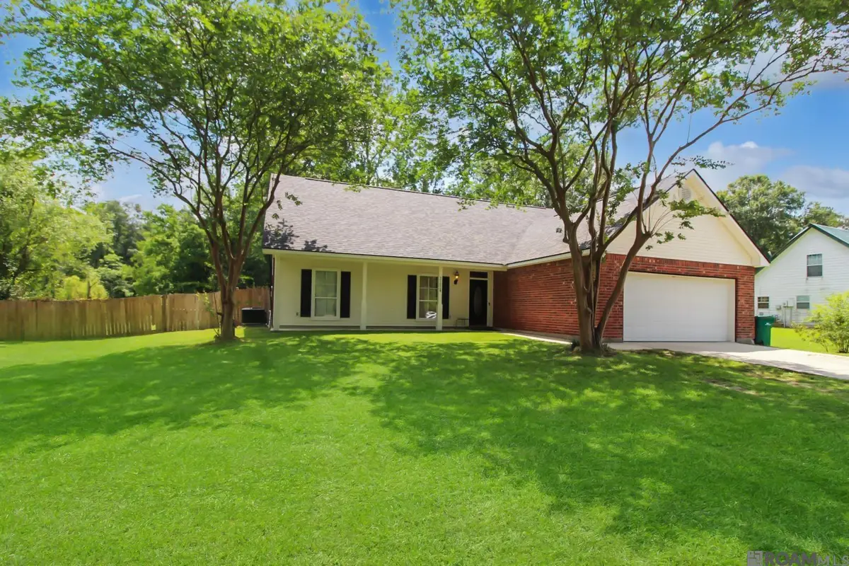 31228 Seagull Ln, Denham Springs, LA 70726 - Image #1