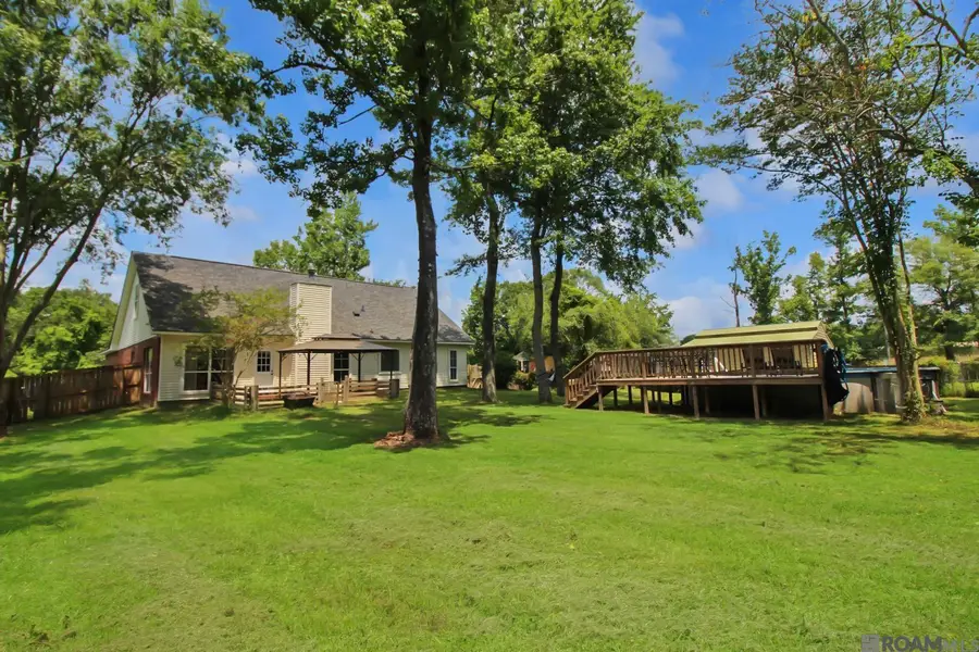 31228 Seagull Ln, Denham Springs, LA 70726 - Image #2