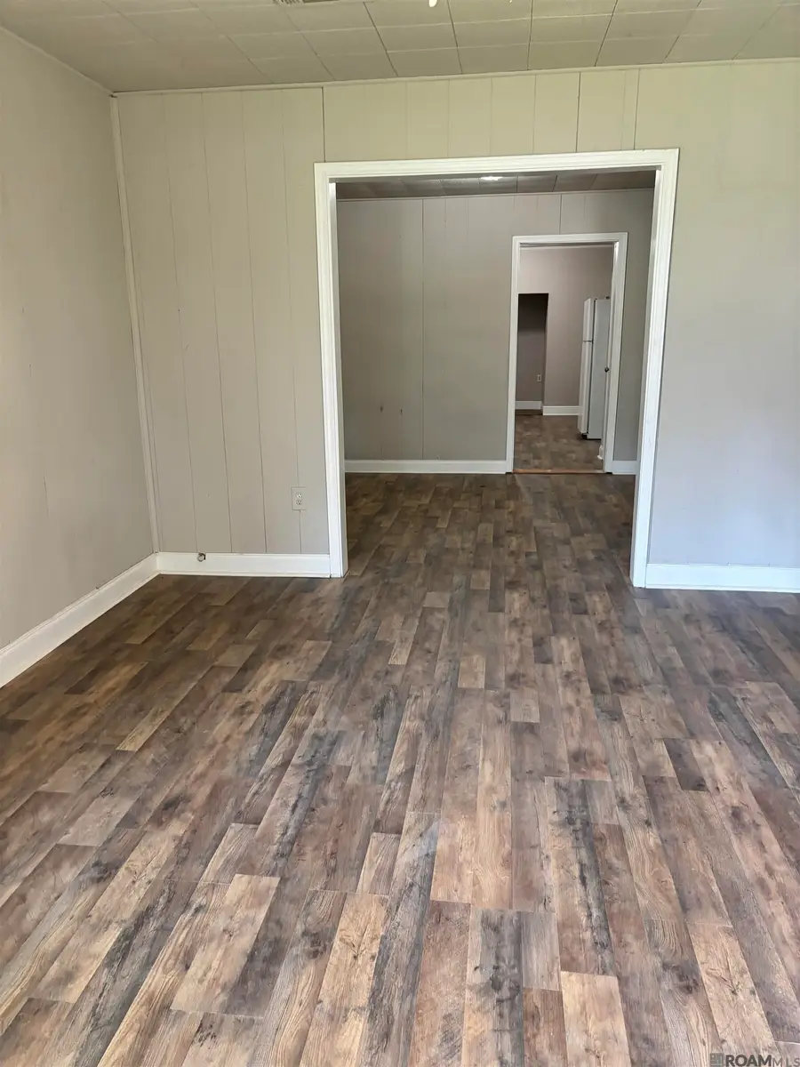 3835 Sherwood St, Baton Rouge, LA 70805 - Image #3