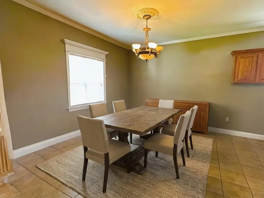 335 Monarch Dr, Houma, LA 70364 - #3