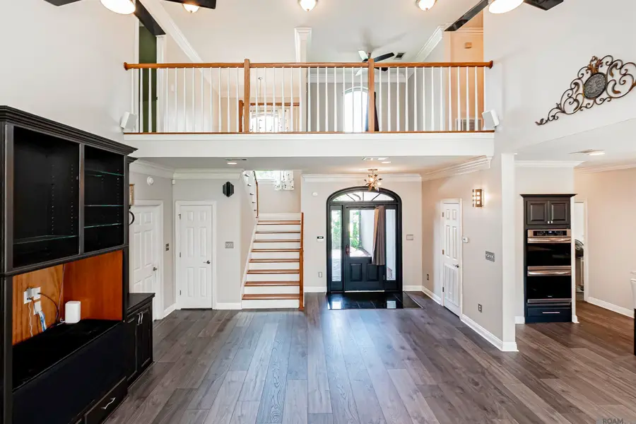 17460 Mccrory 1 Rd, Prairieville, LA 70769 - Image #3