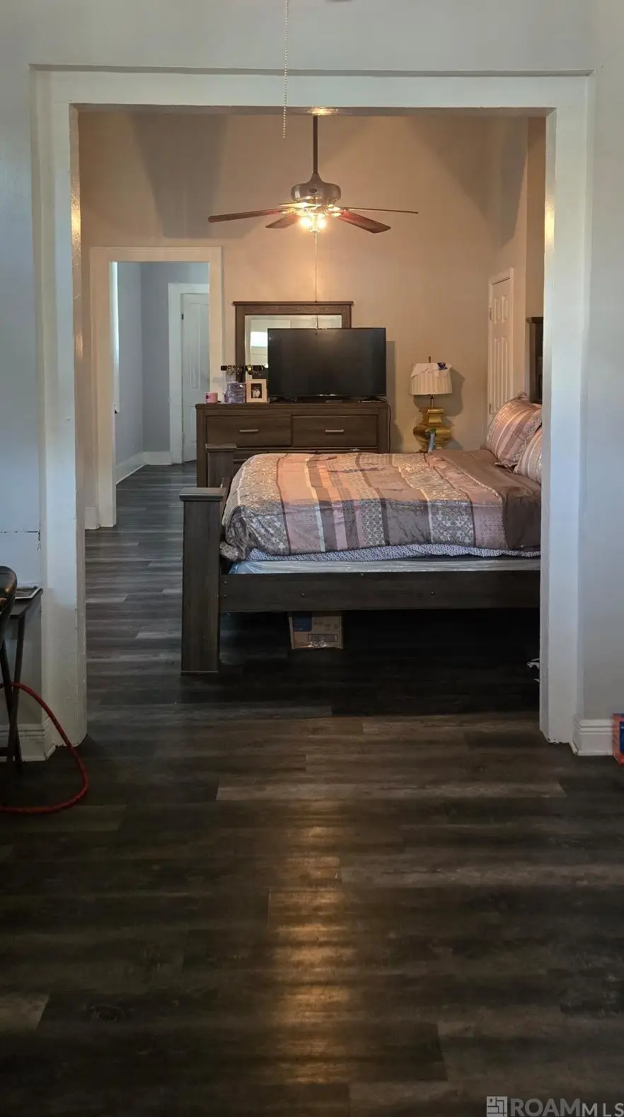 5222-24 Dauphine St, New Orleans, LA 70117 - Image #2