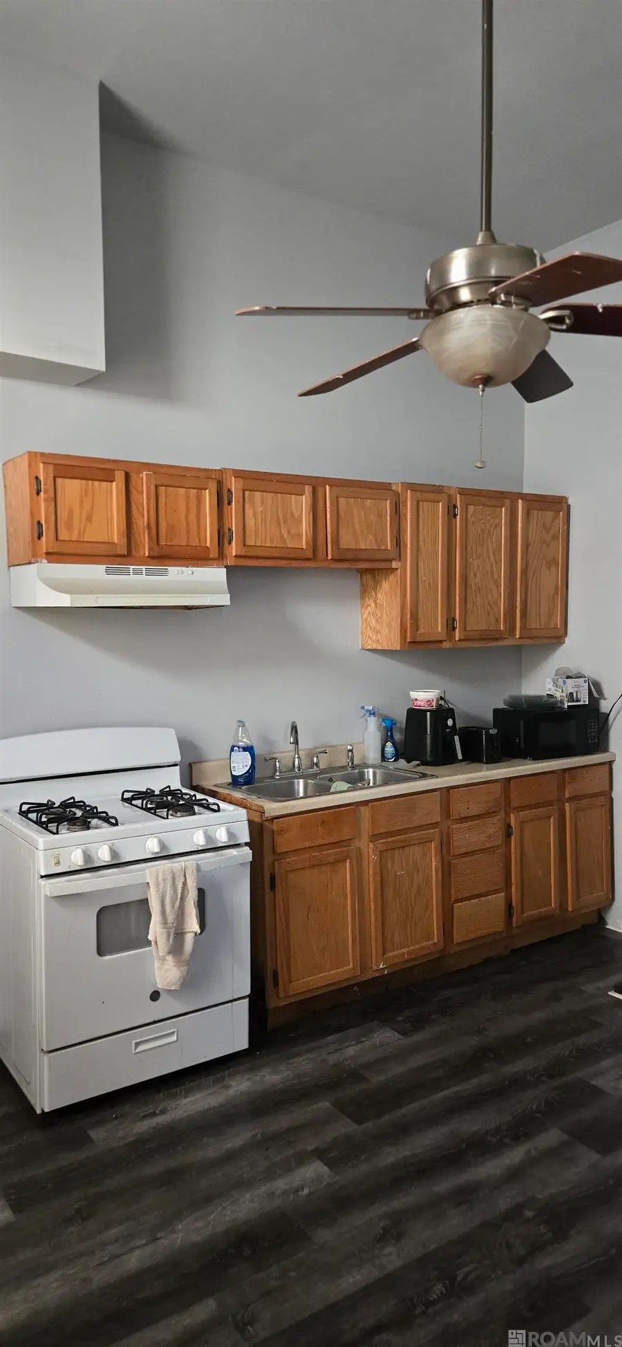 5222-24 Dauphine St, New Orleans, LA 70117 - Image #3