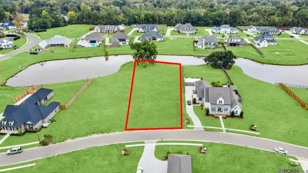 36333 Westin Ridge Dr, Geismar, LA 70734