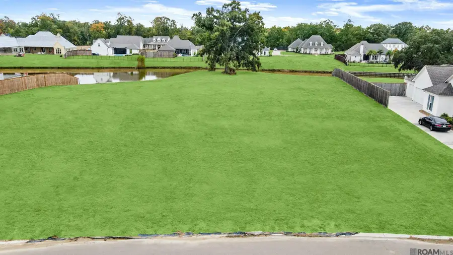 36333 Westin Ridge Dr, Geismar, LA 70734 - #3