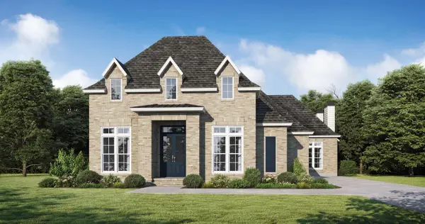 162 Latour St, Mathews, LA 70375