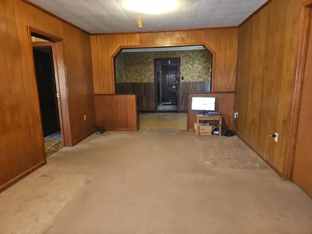 112 Duplantis St, Thibodaux, LA 70301 - #2