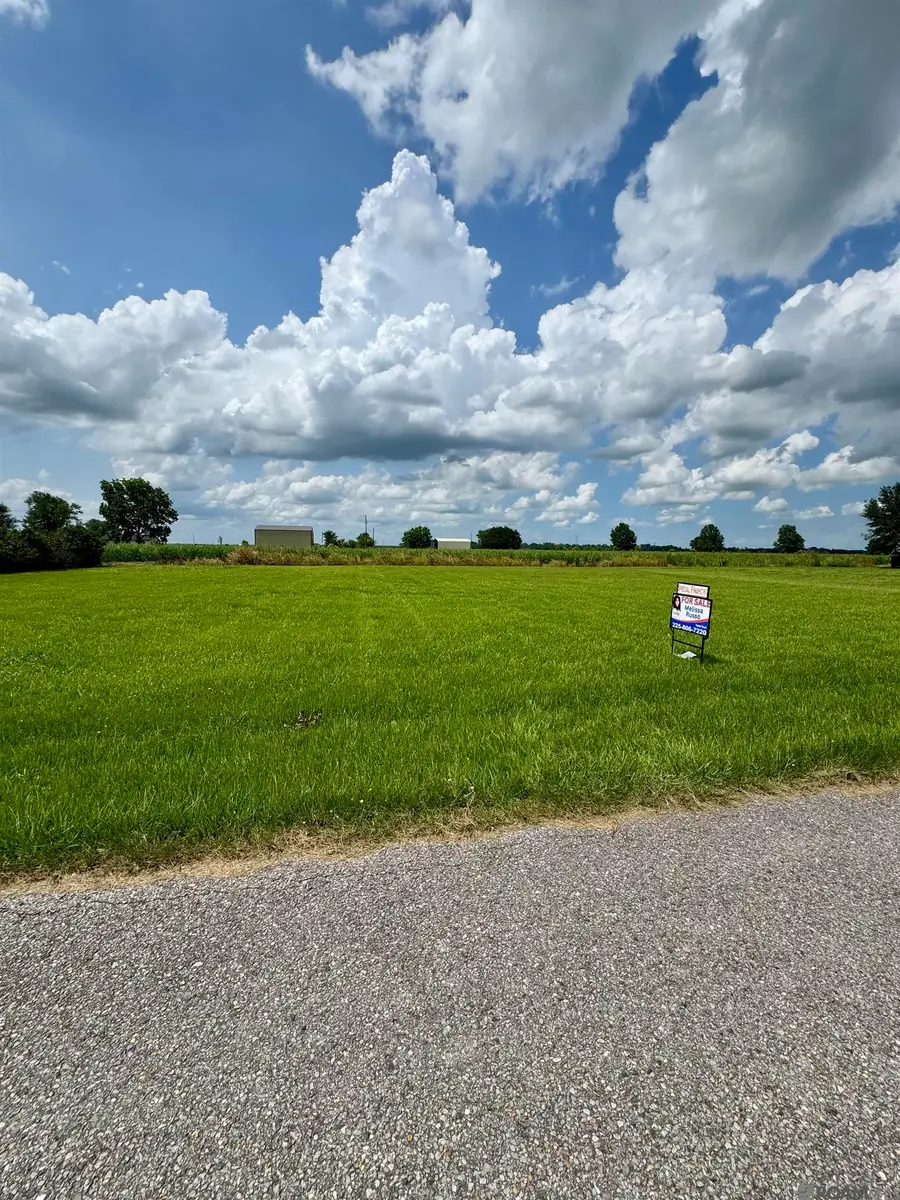 115 Sweethaven, Belle Rose, LA 70341 - Image #3