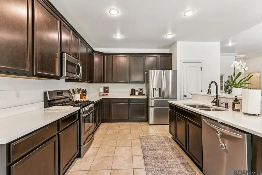 17525 Waterloo Dr, Baton Rouge, LA 70817 - Image #3