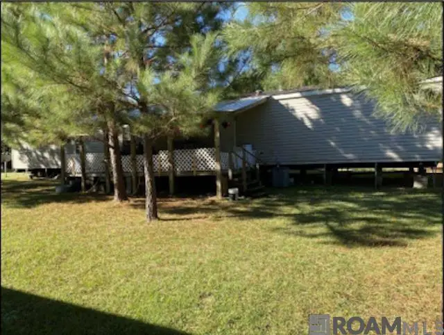 8863 Folly Brown Rd, Clinton, LA 70722 - Image #1