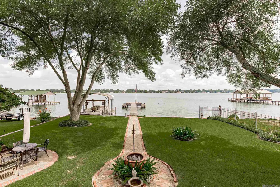 10261 Island Rd, Ventress, LA 70783 - Image #2