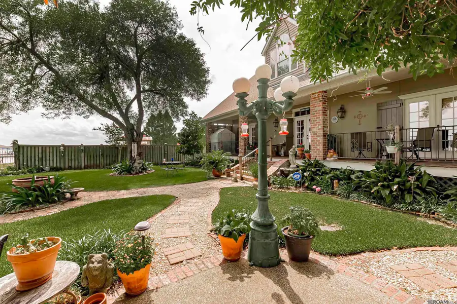 10261 Island Rd, Ventress, LA 70783 - Image #3