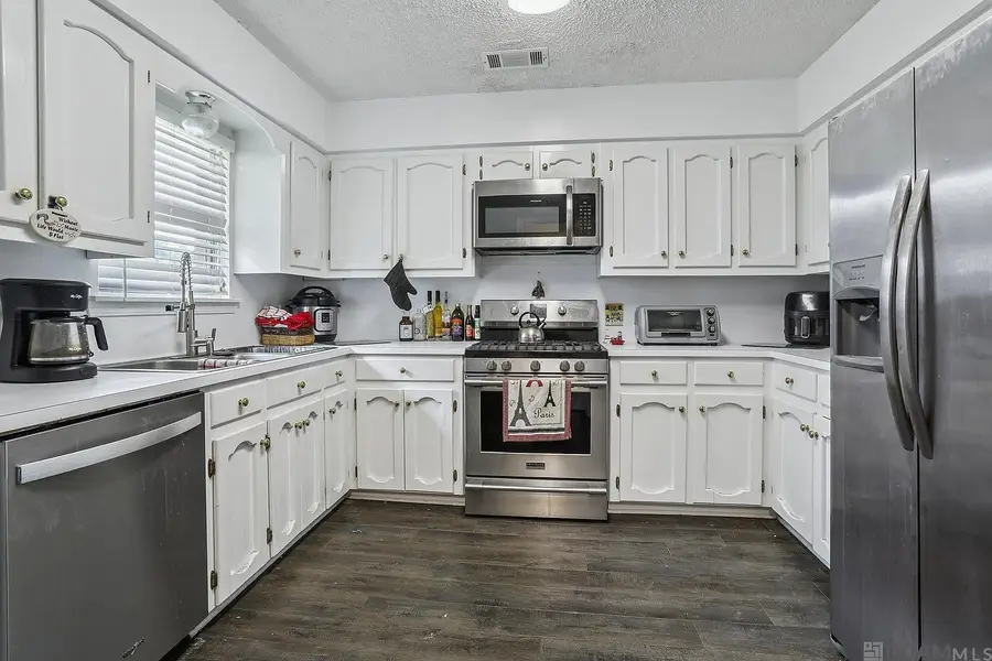 13509 Joe Gautreau Rd, Gonzales, LA 70737 - Image #2