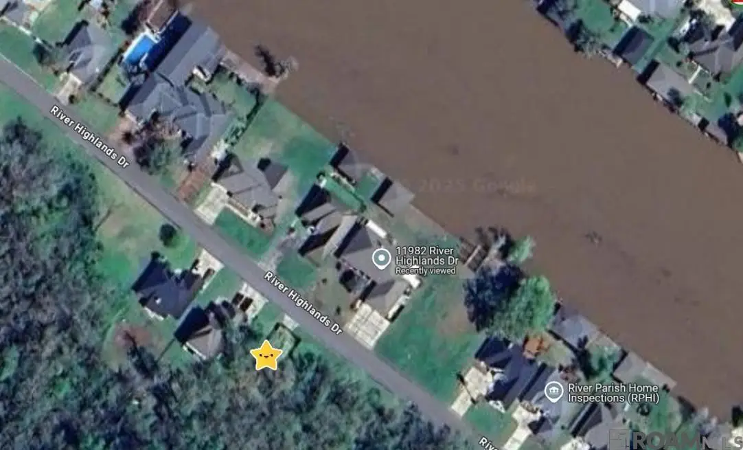 123 River Highlands, Saint Amant, LA 70774 - Image #1