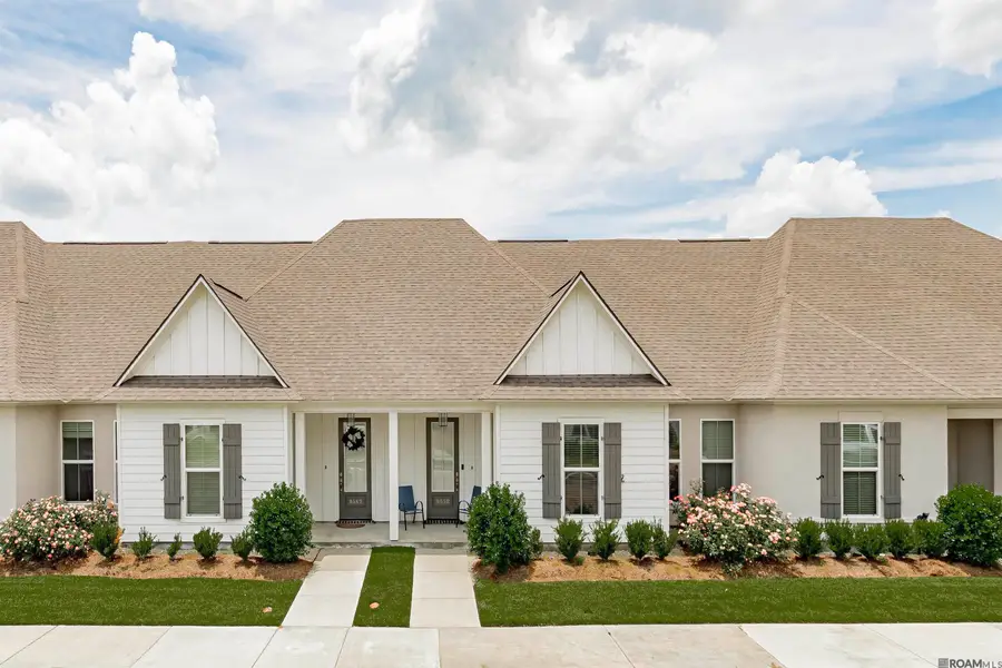 9558 Creekview Dr, Baton Rouge, LA 70836 - Image #3