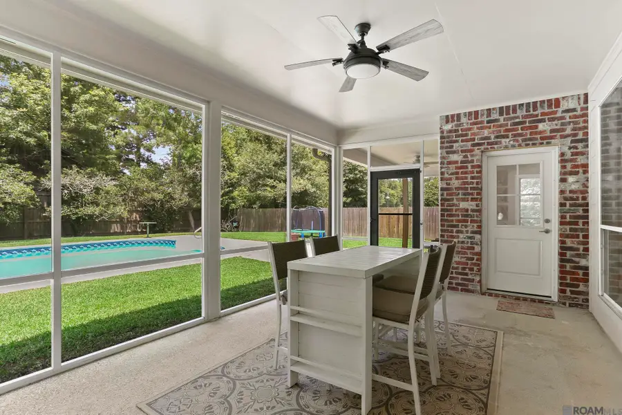 18107 Ferry Lane Ave, Baton Rouge, LA 70816 - Image #3