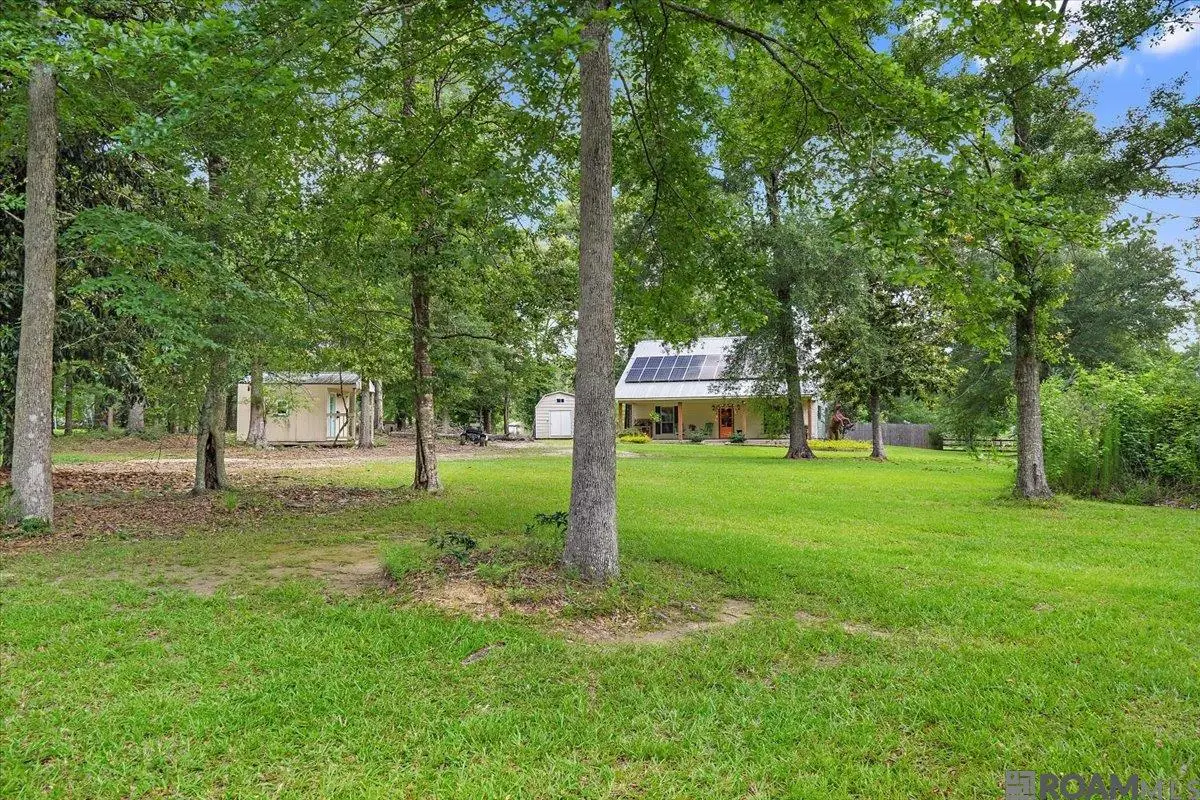730 Hundred Oaks Dr, Montpelier, LA 70422 - Image #1
