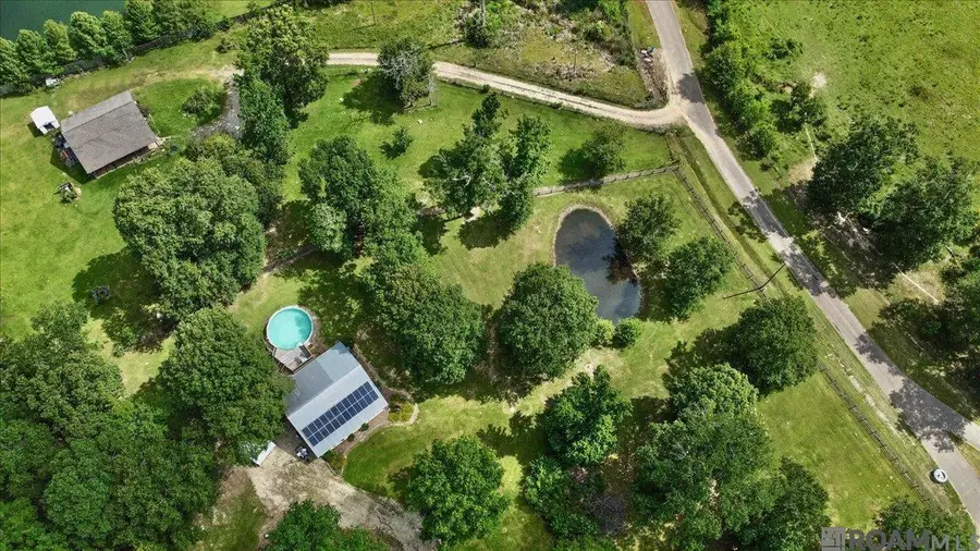 730 Hundred Oaks Dr, Montpelier, LA 70422 - Image #3