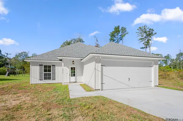 24191 Glory Dr, Livingston, LA 70754