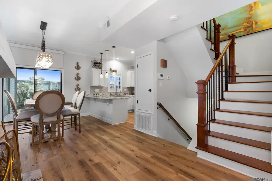 127 Highway 22 East Highway #S1, Madisonville, LA 70447 - #3