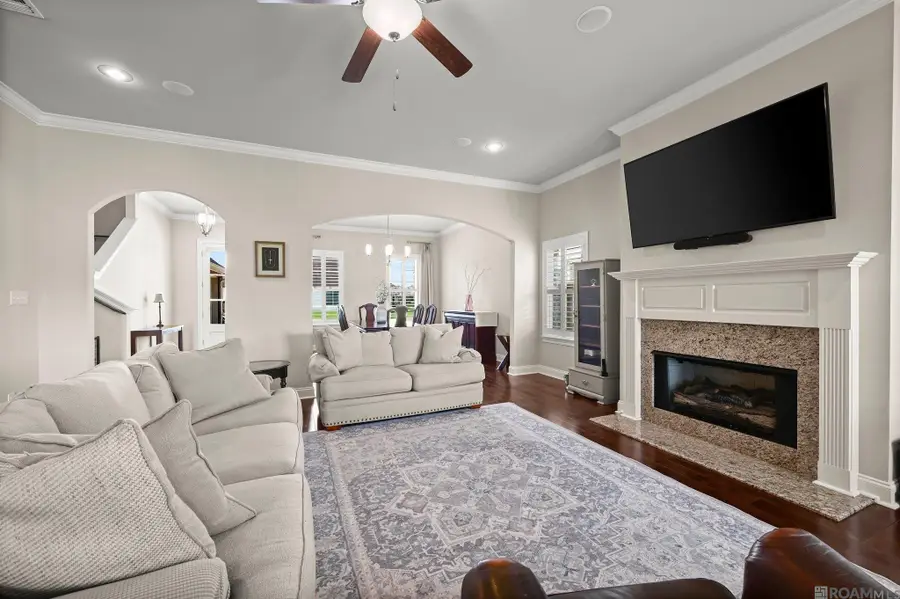 59685 Avery James Dr, Plaquemine, LA 70764 - Image #2