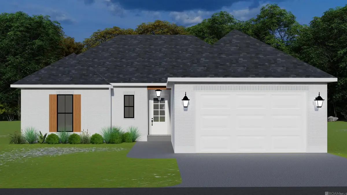 31497 Dunn Rd, Denham Springs, LA 70726 - Image #1