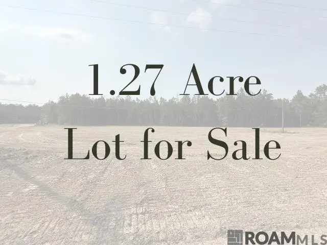 19121 La Hwy 444, Livingston, LA 70754 - Image #1