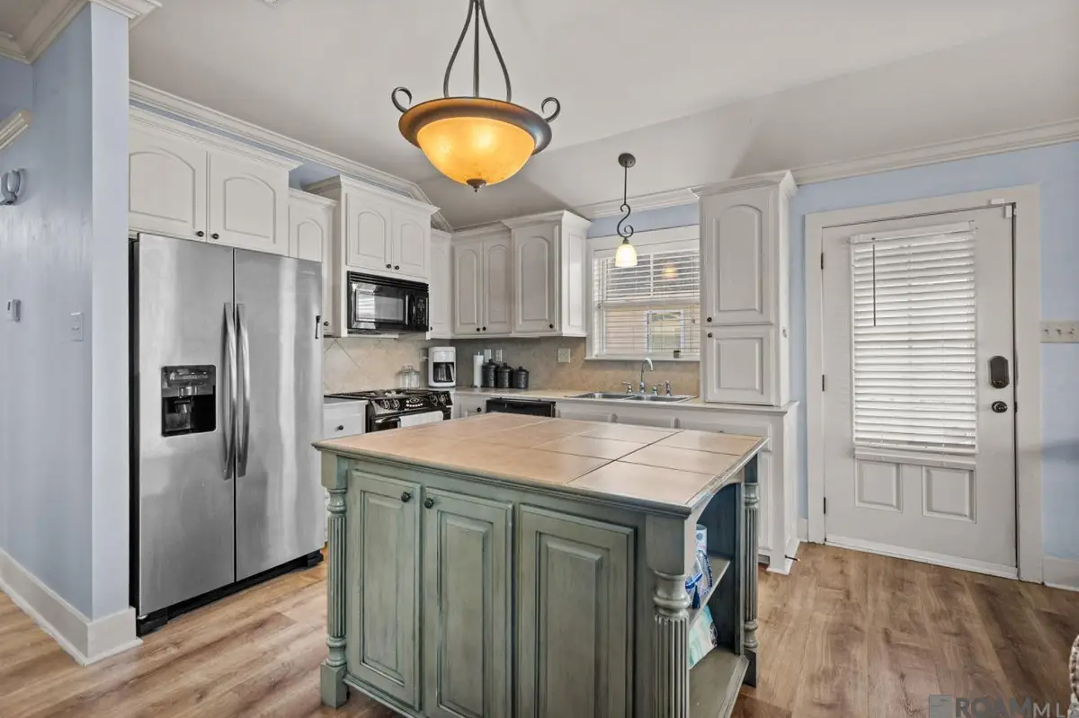 15155 La Hwy 44 #10B, Gonzales, LA 70737 - Image #1